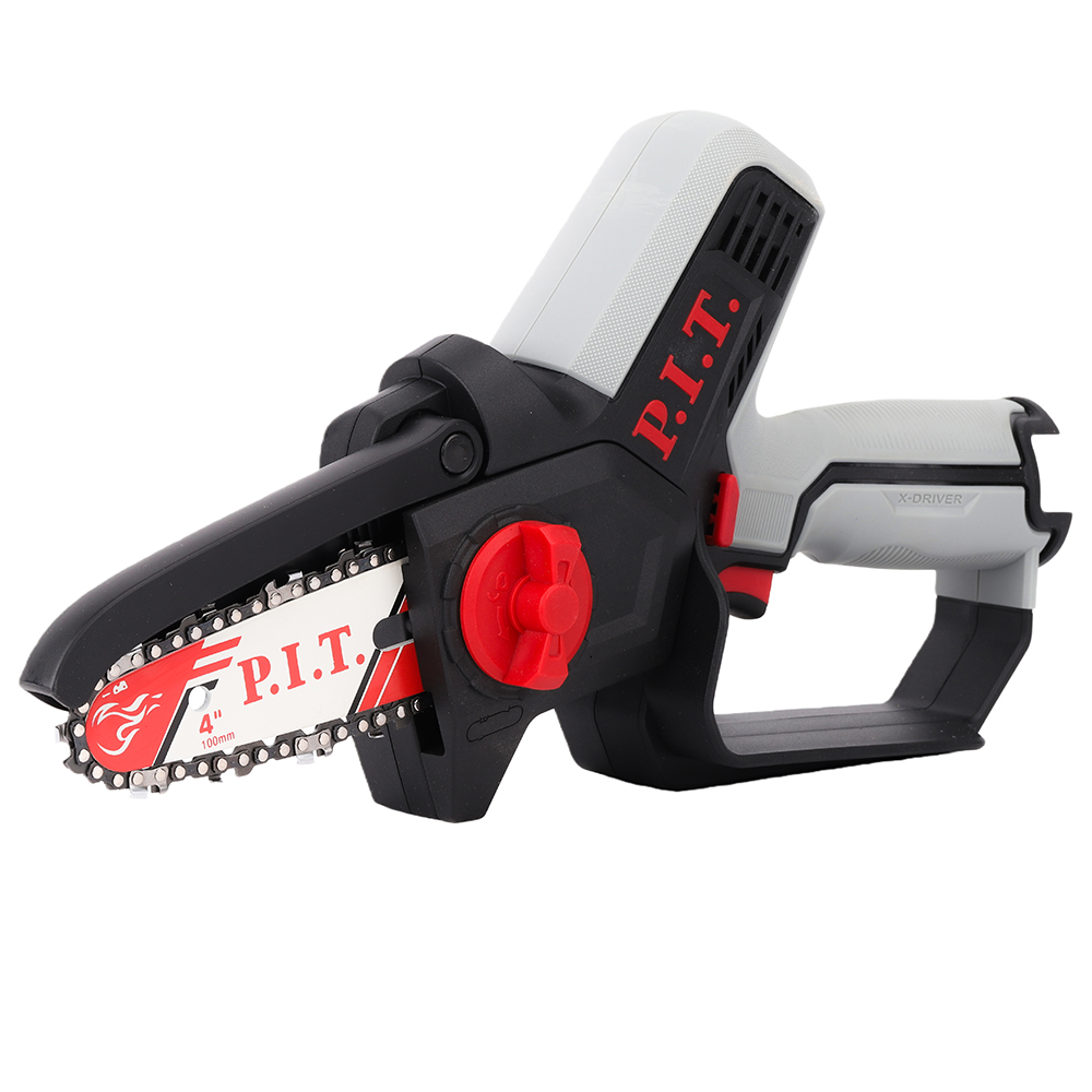 IMG_0162_美图抠图11-07-2025 拷贝