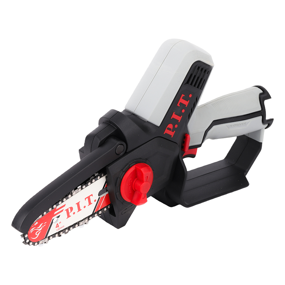 IMG_0163_美图抠图11-07-2025 拷贝