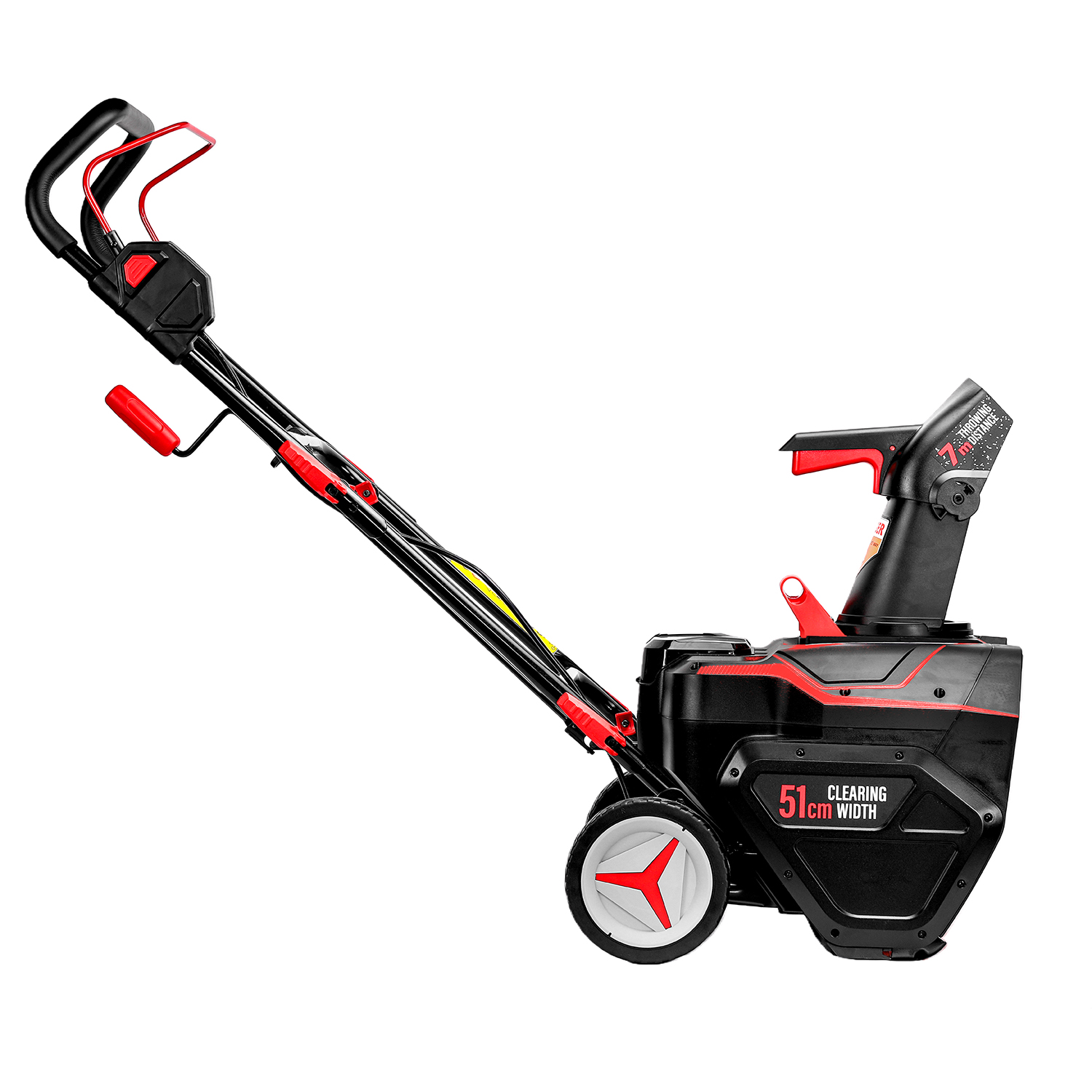 IMG_0176_美图抠图11-07-2025 拷贝