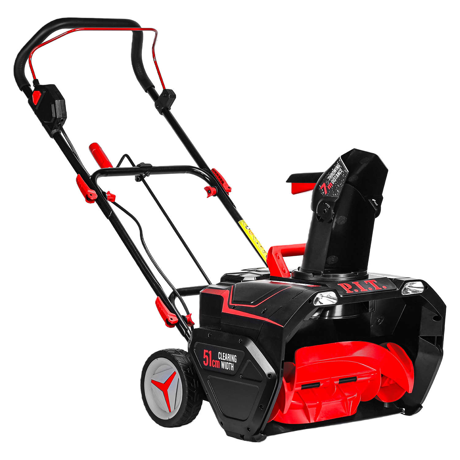 IMG_0177_美图抠图11-07-2025 拷贝