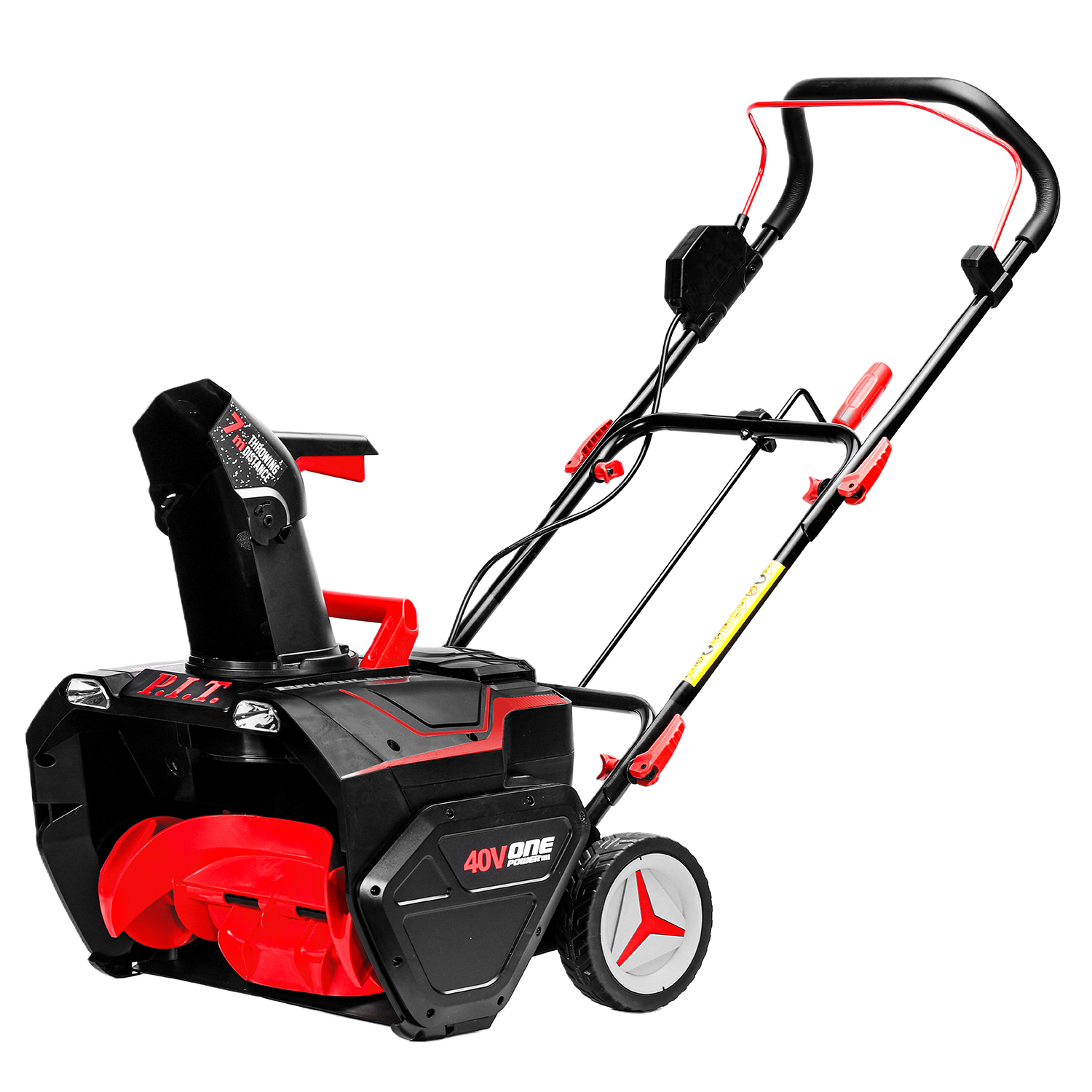 IMG_0181_美图抠图11-07-2025 拷贝