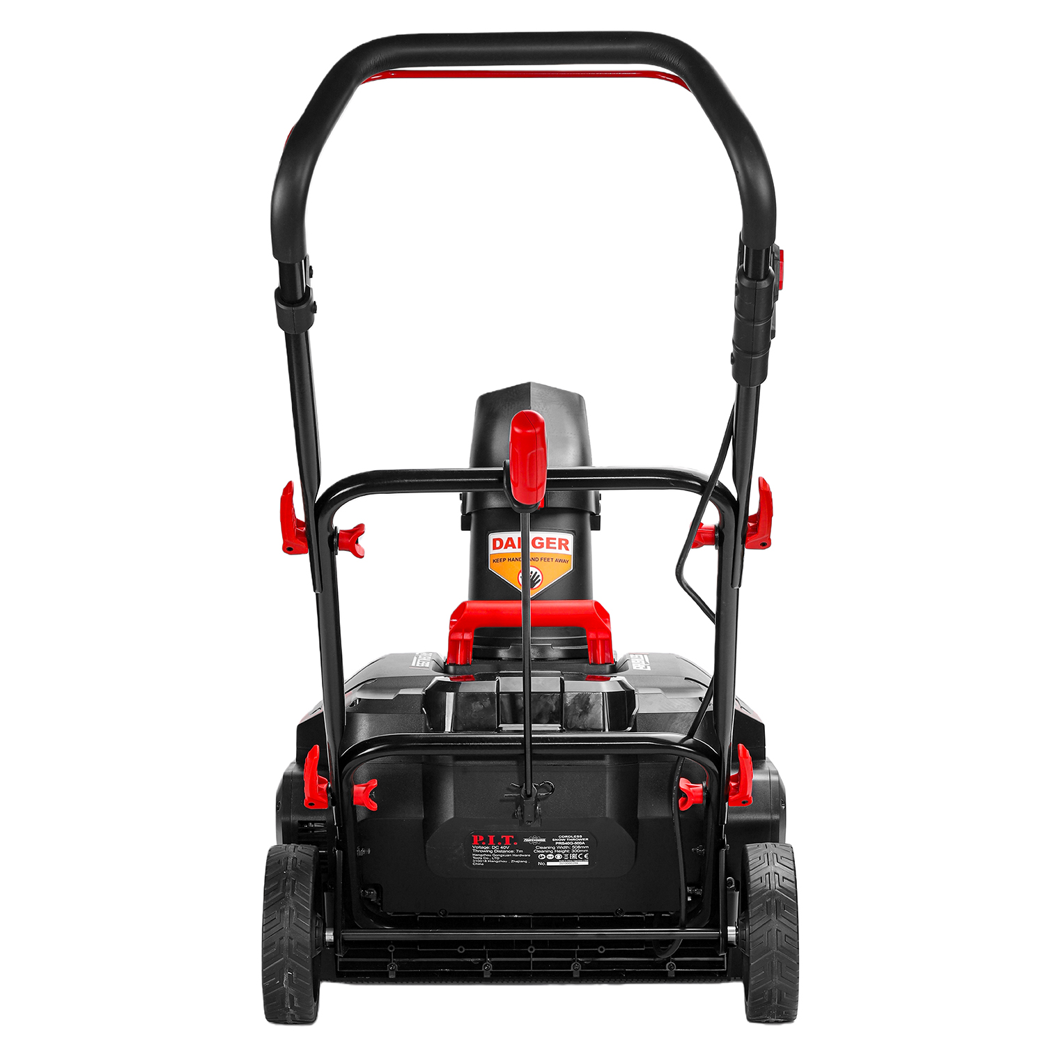 IMG_0186_美图抠图11-07-2025 拷贝