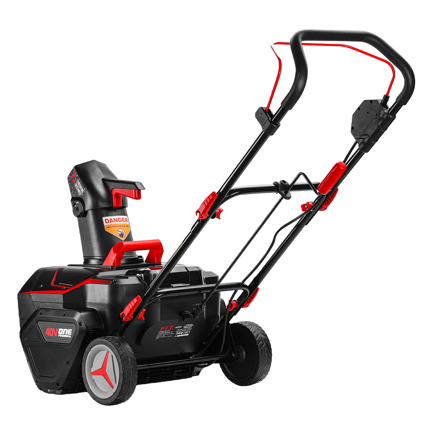 IMG_0188_美图抠图11-07-2025 拷贝