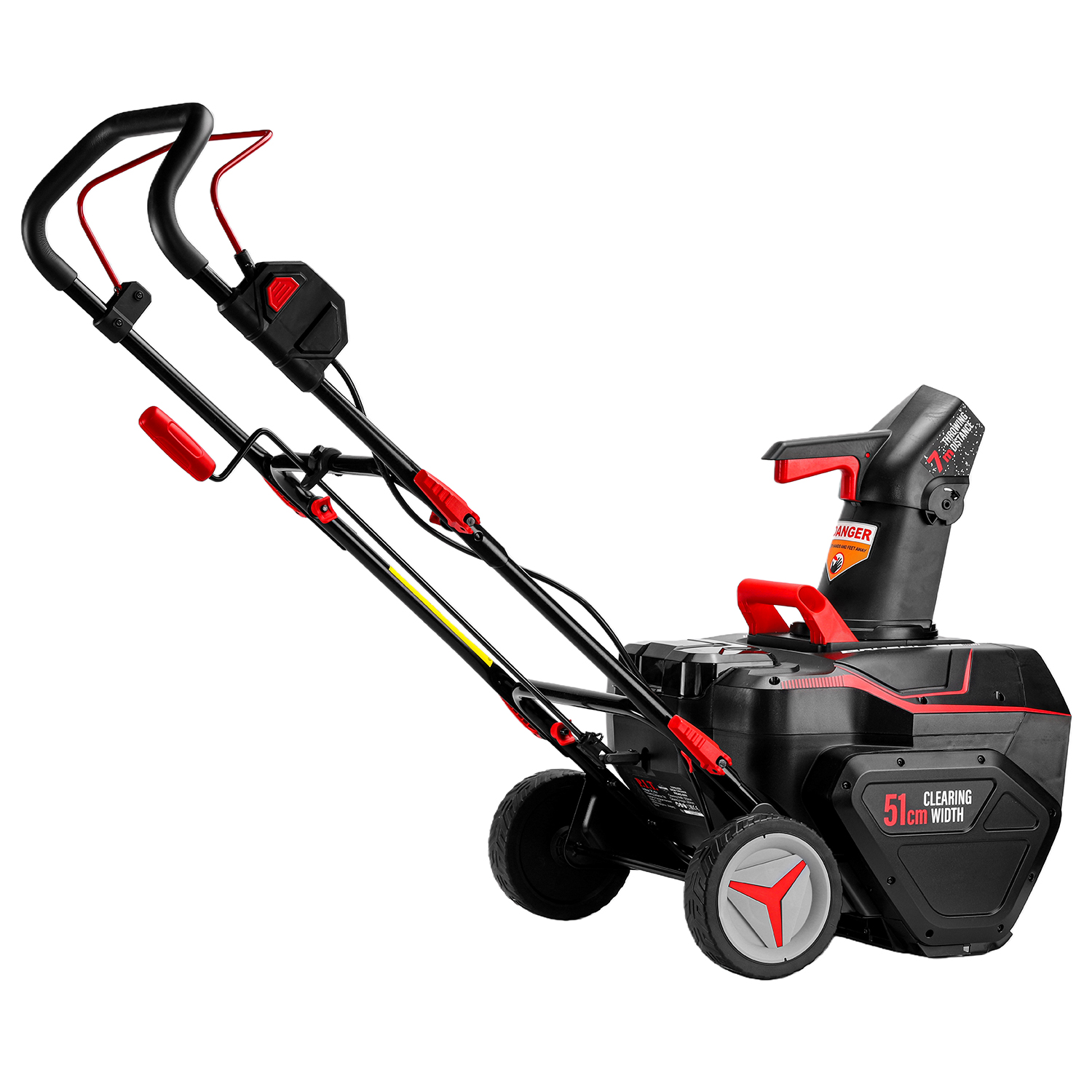 IMG_0192_美图抠图11-07-2025 拷贝