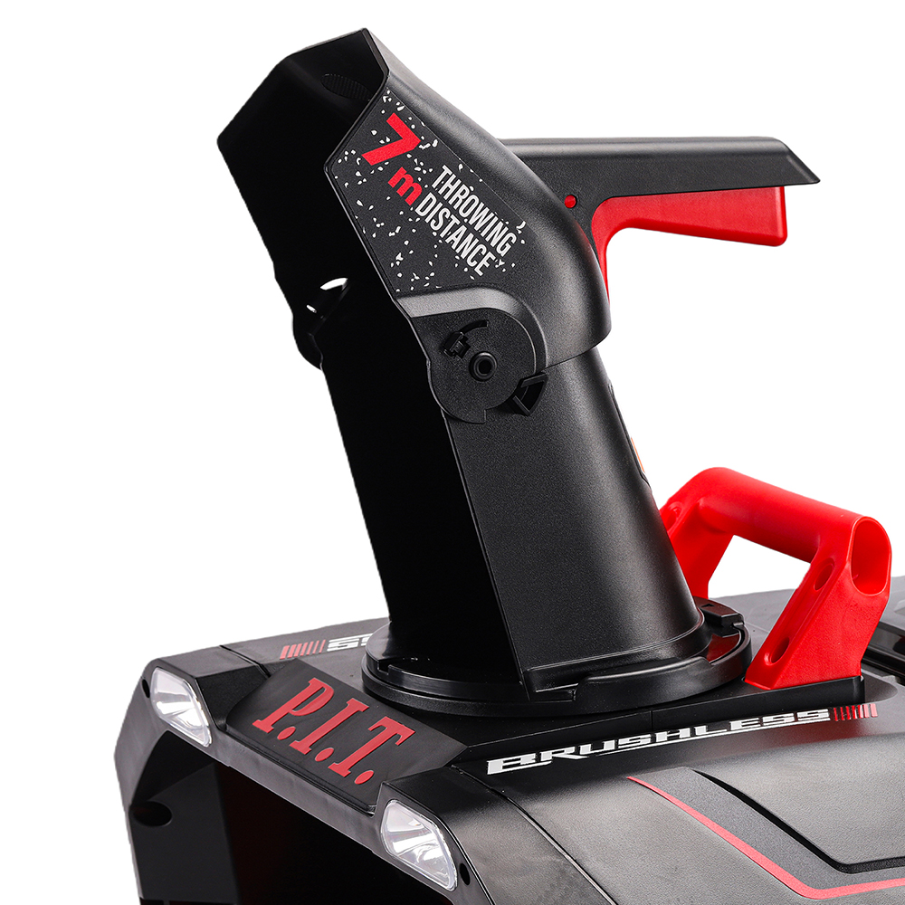 IMG_0196_美图抠图11-07-2025 拷贝