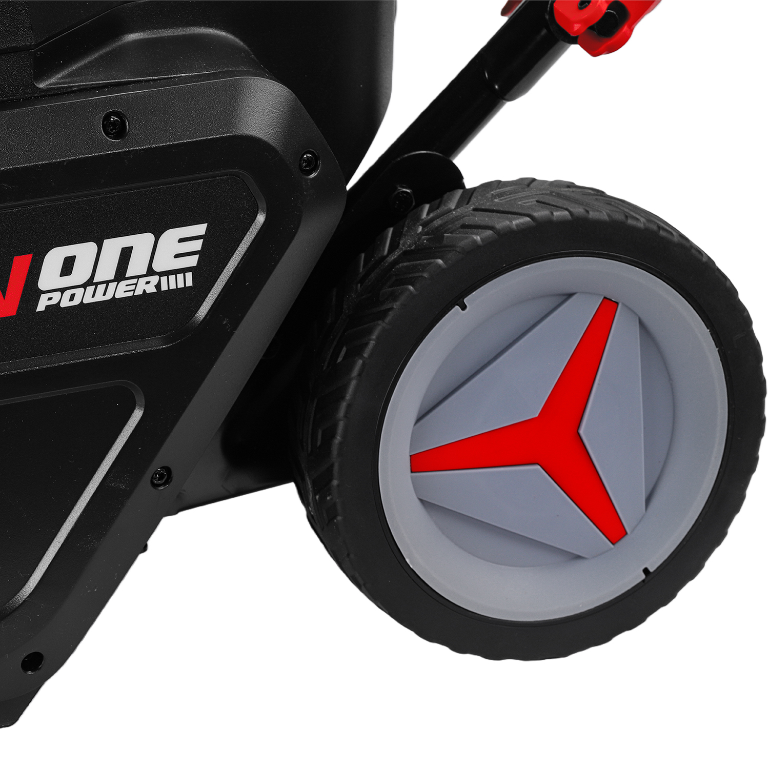 IMG_0201_美图抠图11-07-2025 拷贝