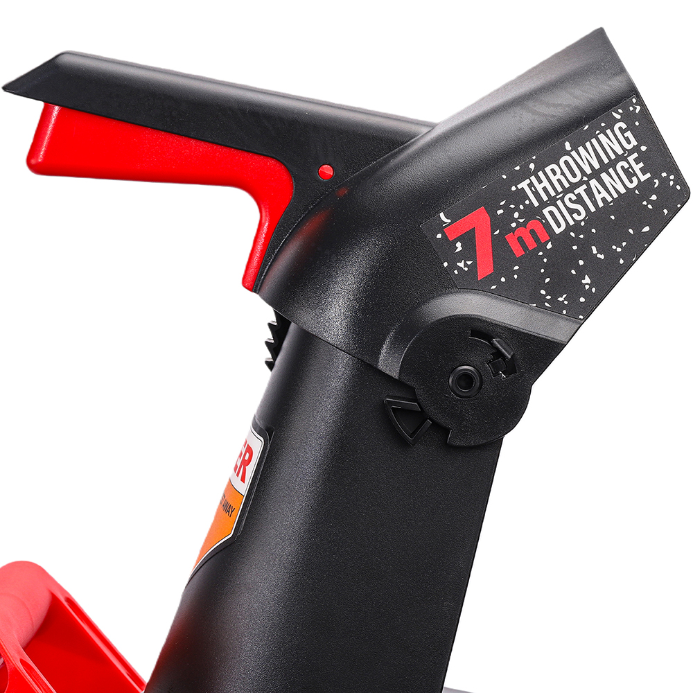 IMG_0214_美图抠图11-07-2025 拷贝