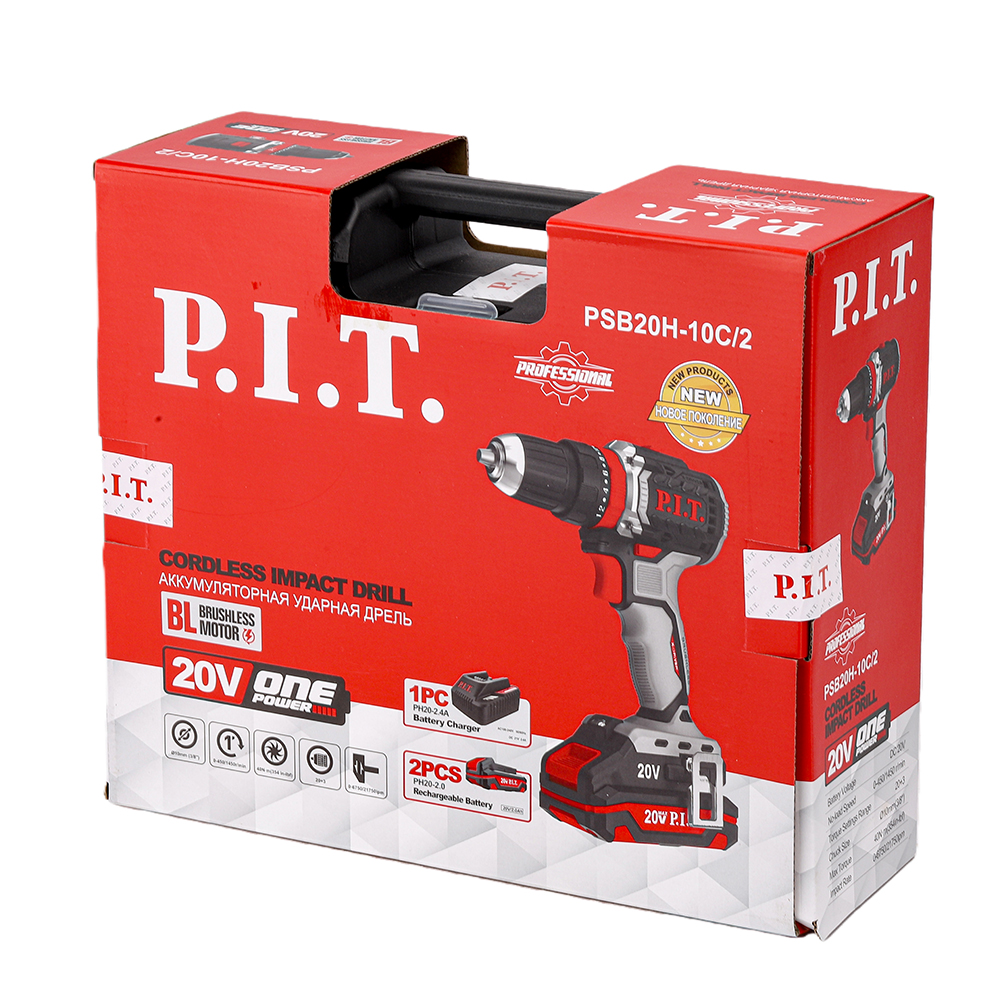 IMG_0433_美图抠图11-17-2025 拷贝