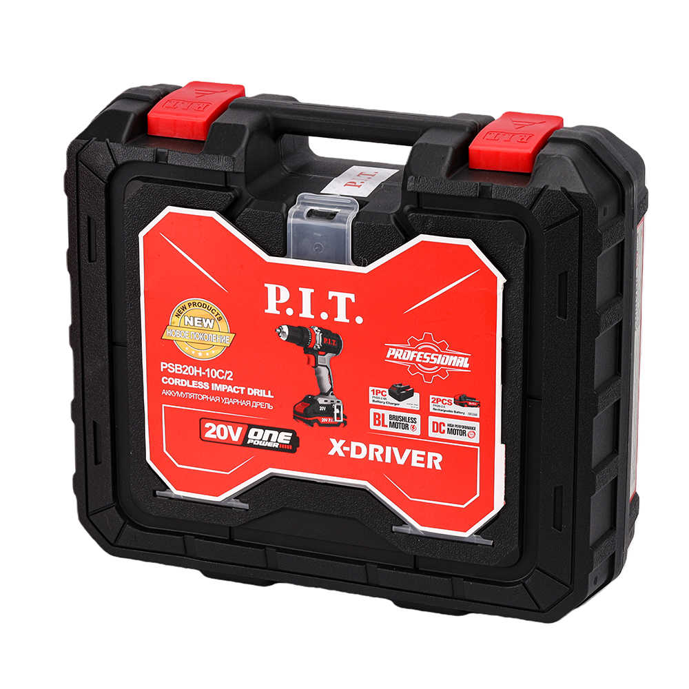 IMG_0436_美图抠图11-17-2025 拷贝