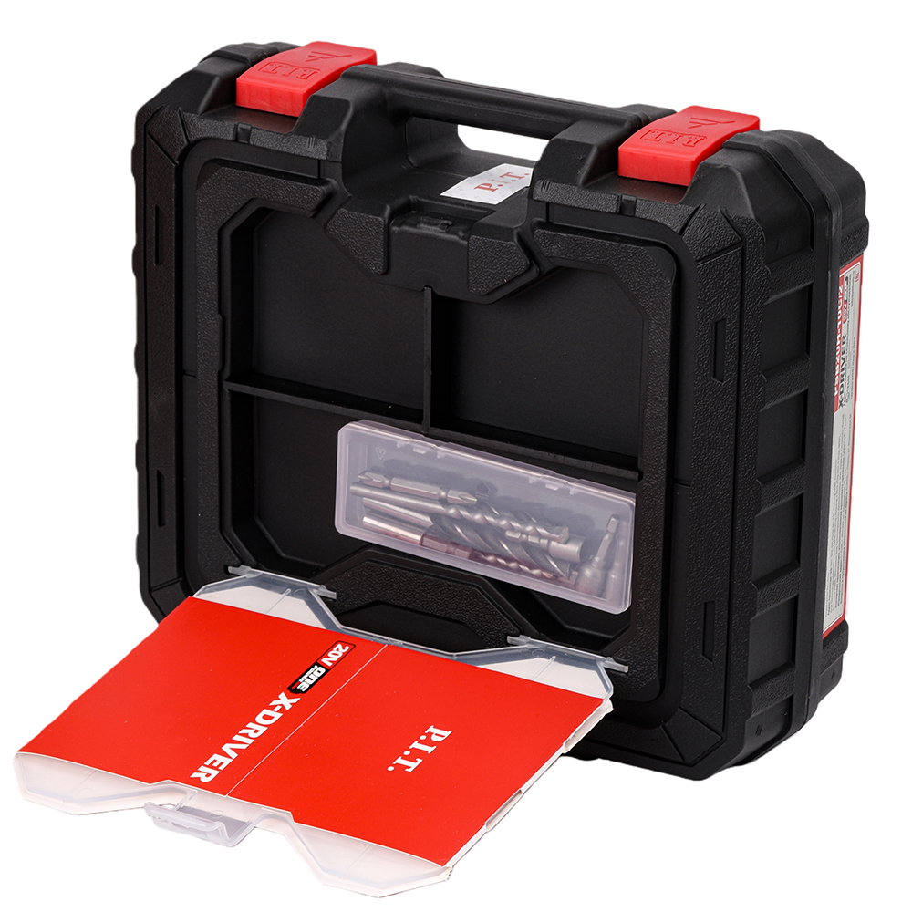 IMG_0437_美图抠图11-17-2025 拷贝