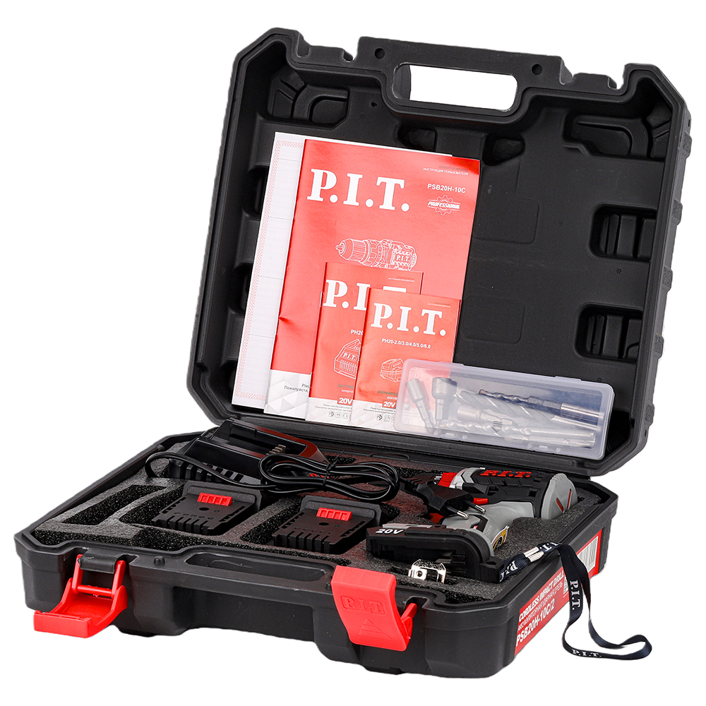 IMG_0441_美图抠图11-17-2025 拷贝