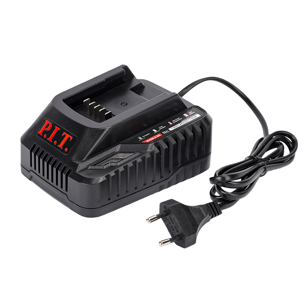 IMG_0445_美图抠图11-17-2025 拷贝