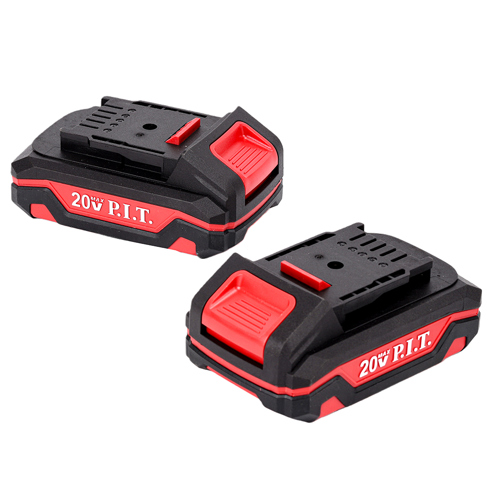 IMG_0449_美图抠图11-17-2025 拷贝