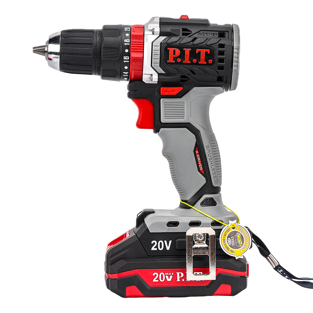 IMG_0450_美图抠图11-17-2025 拷贝