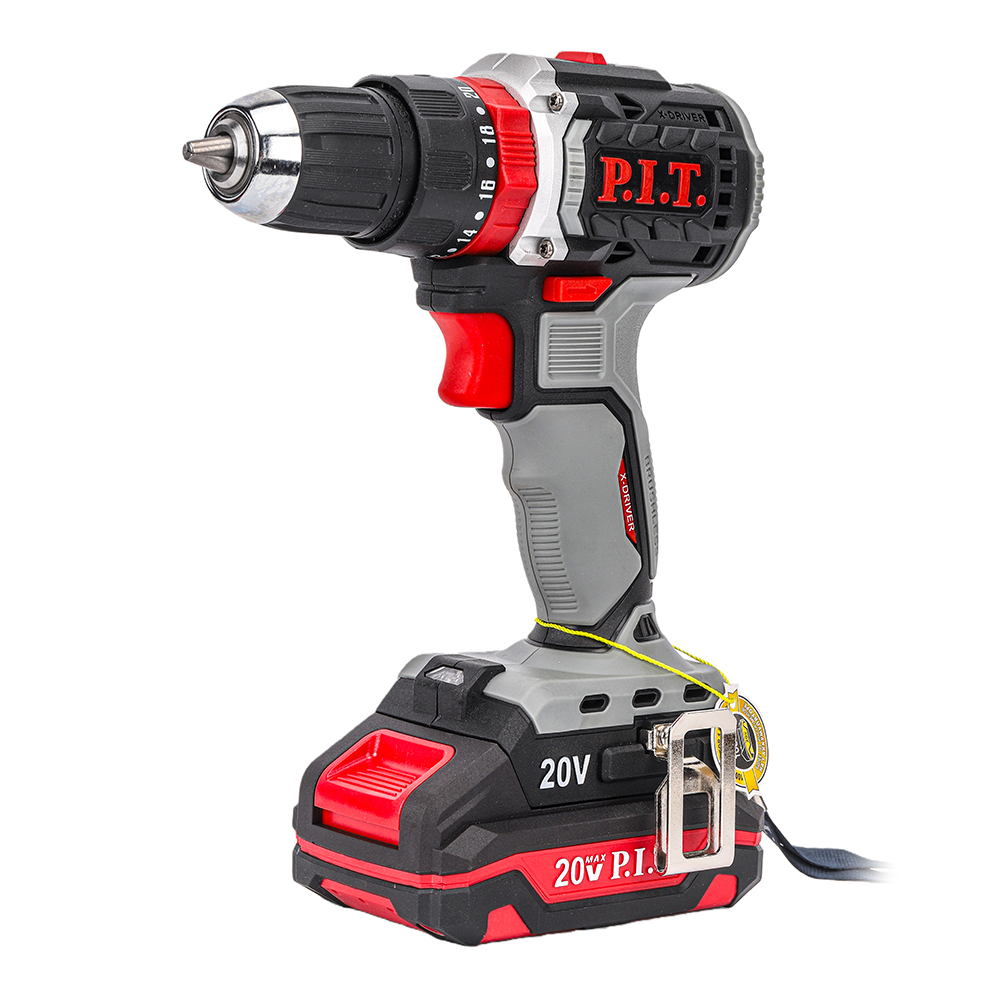 IMG_0451_美图抠图11-17-2025 拷贝