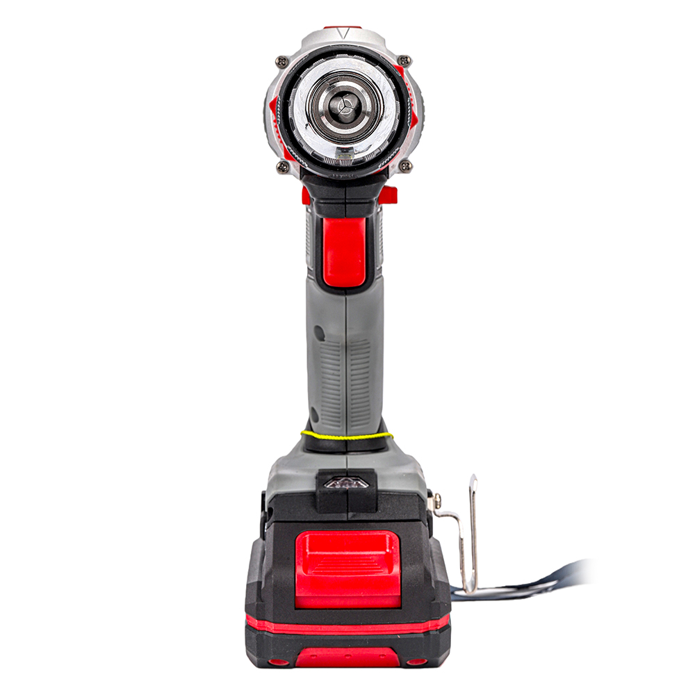 IMG_0453_美图抠图11-17-2025 拷贝