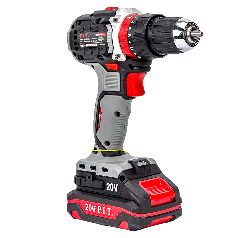 IMG_0454_美图抠图11-17-2025 拷贝