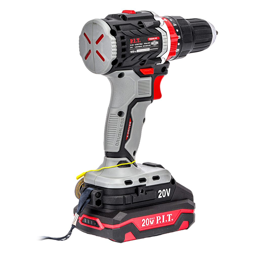 IMG_0456_美图抠图11-17-2025 拷贝