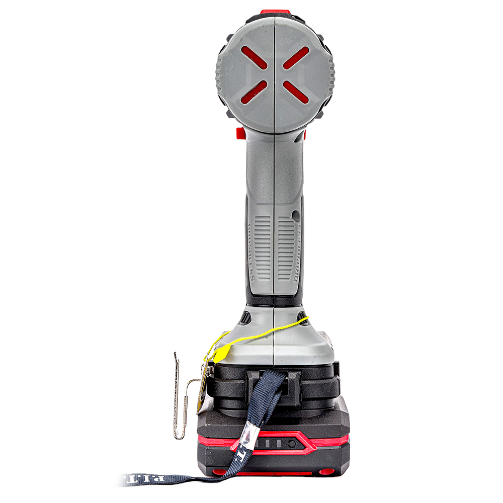 IMG_0457_美图抠图11-17-2025 拷贝