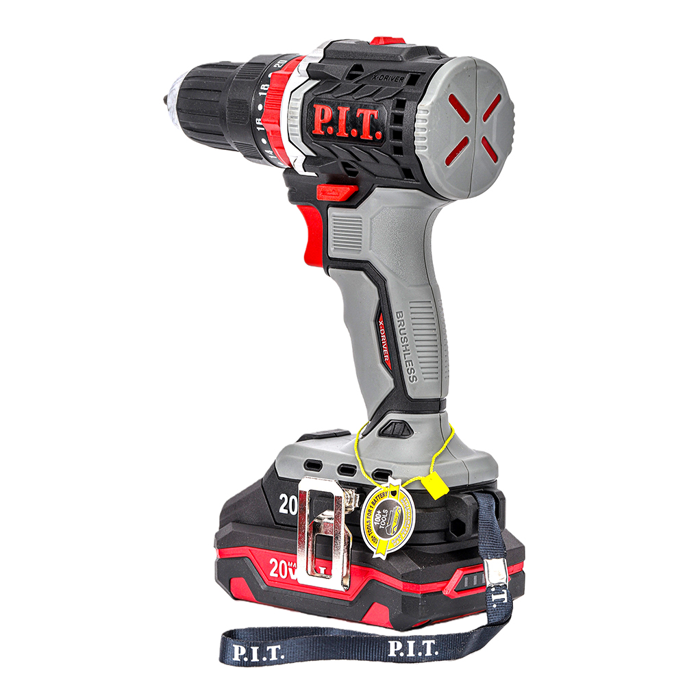 IMG_0458_美图抠图11-17-2025 拷贝