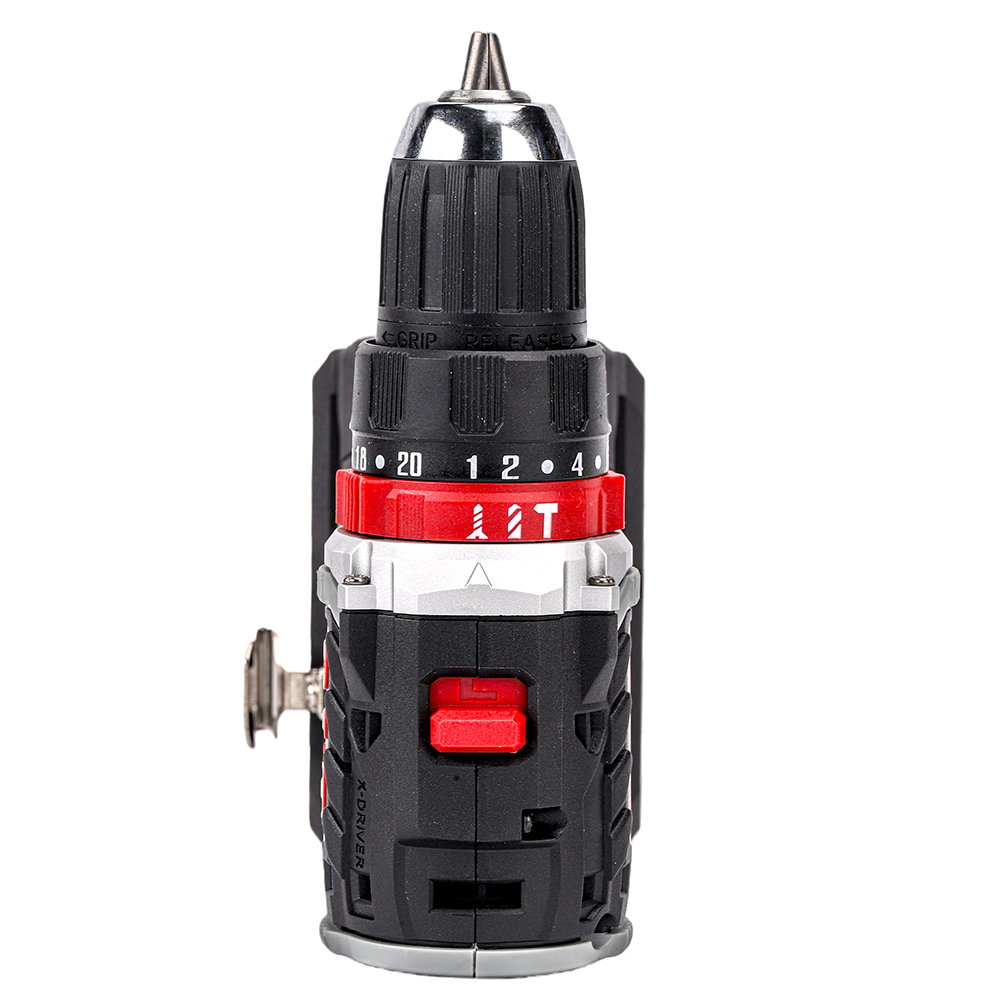 IMG_0459_美图抠图11-17-2025 拷贝