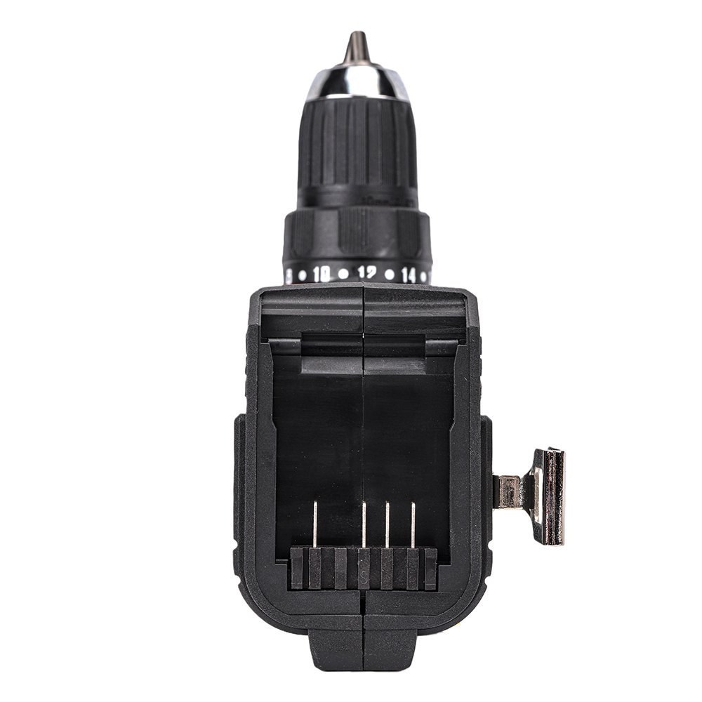 IMG_0462_美图抠图11-17-2025 拷贝