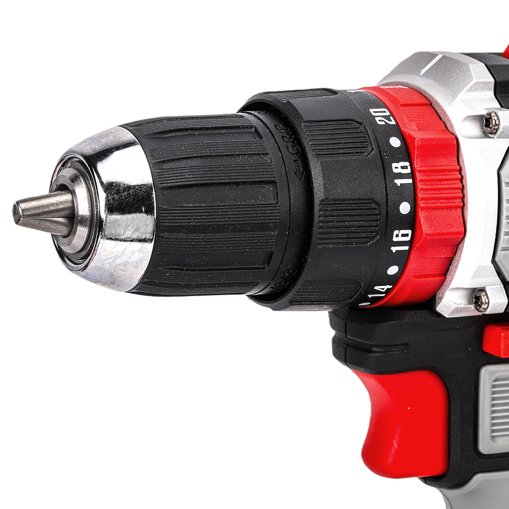 IMG_0463_美图抠图11-17-2025 拷贝