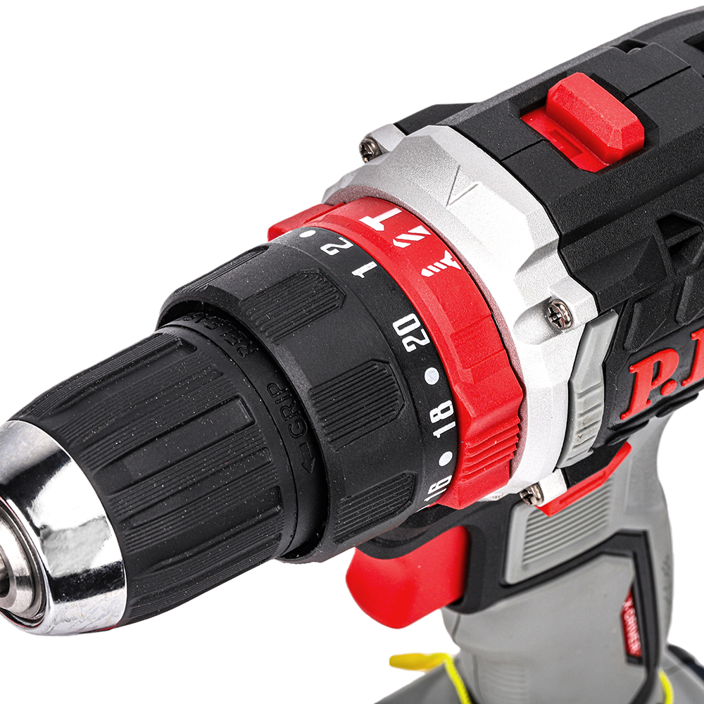 IMG_0465_美图抠图11-17-2025 拷贝