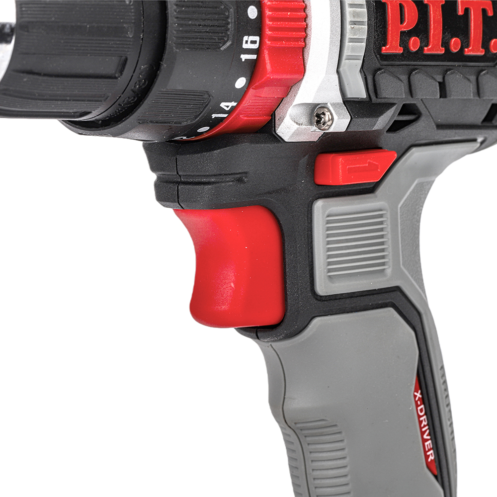 IMG_0466_美图抠图11-17-2025 拷贝