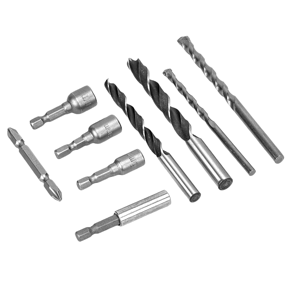 IMG_0474_美图抠图11-17-2025 拷贝