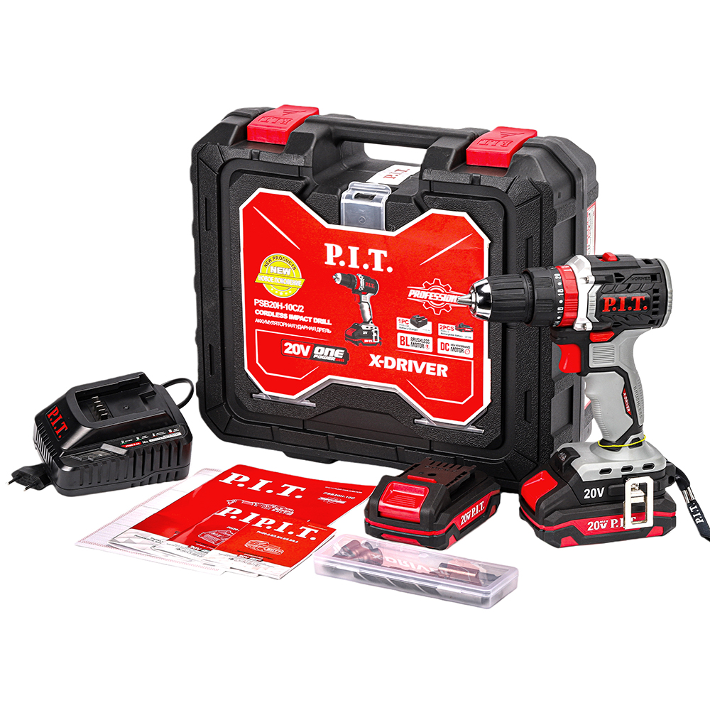 IMG_0475_美图抠图11-17-2025 拷贝