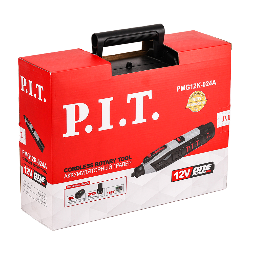 IMG_0708_美图抠图12-05-2025 拷贝