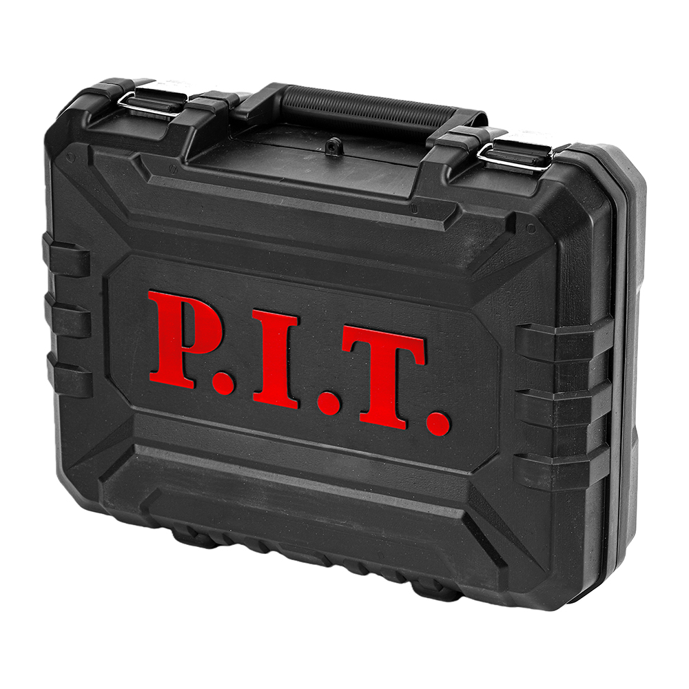 IMG_0711_美图抠图12-05-2025 拷贝