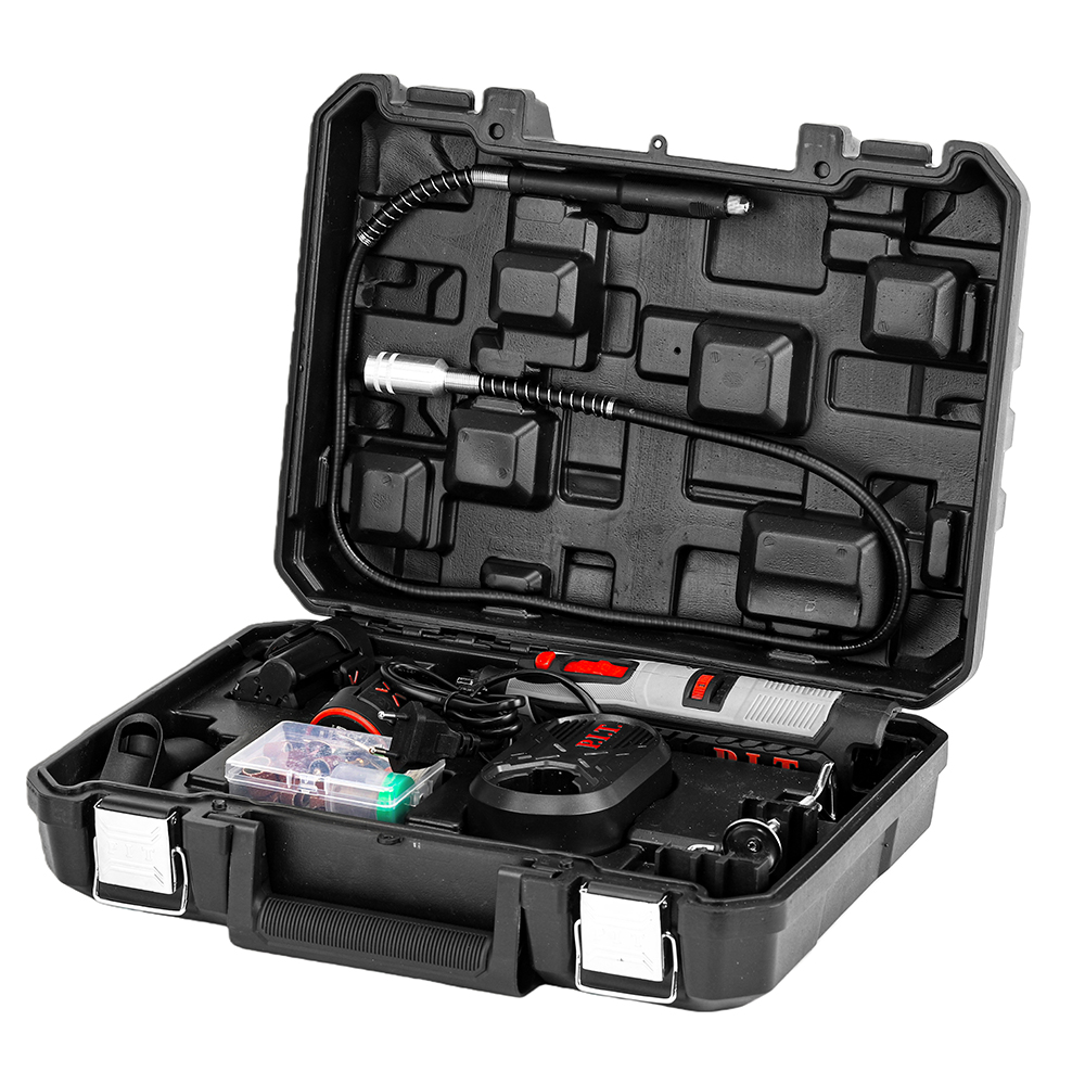 IMG_0714_美图抠图12-05-2025 拷贝