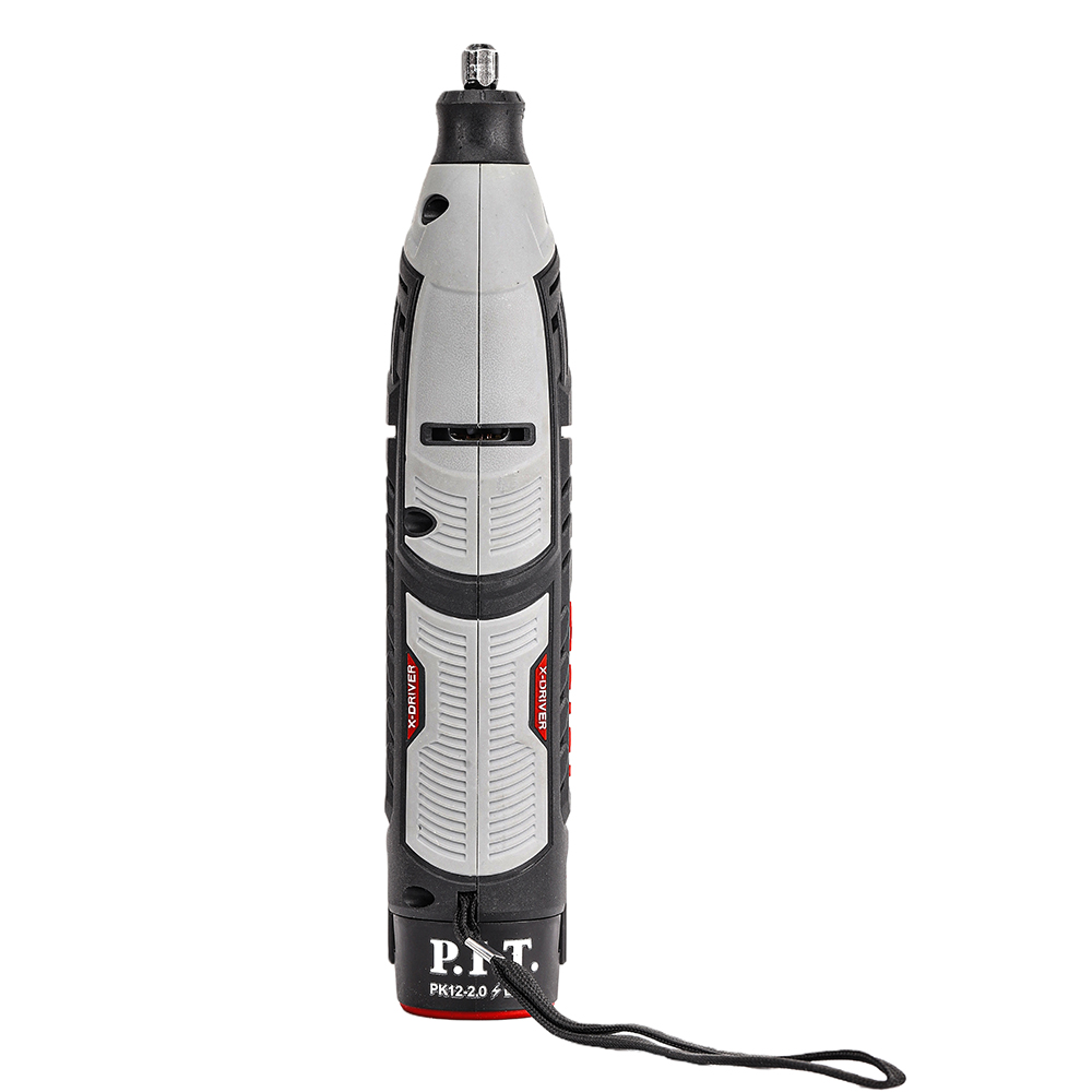 IMG_0720_美图抠图12-05-2025 拷贝