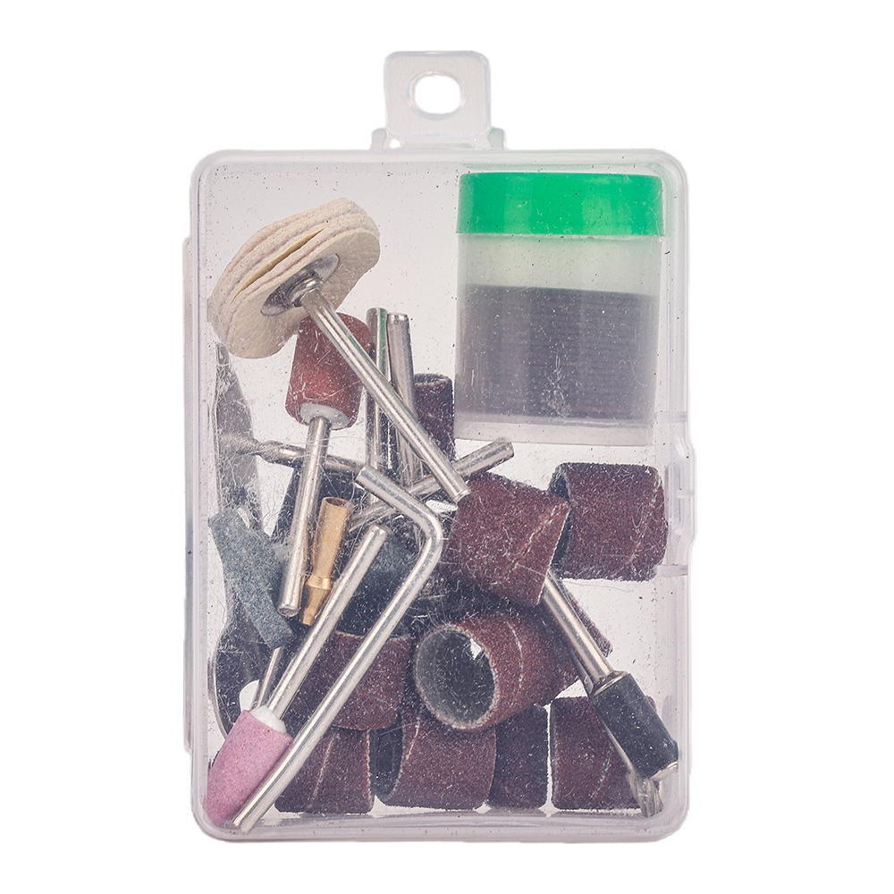 IMG_0732_美图抠图12-05-2025 拷贝