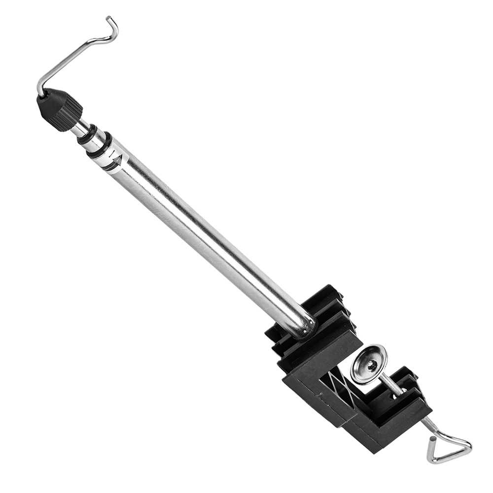 IMG_0735_美图抠图12-05-2025 拷贝