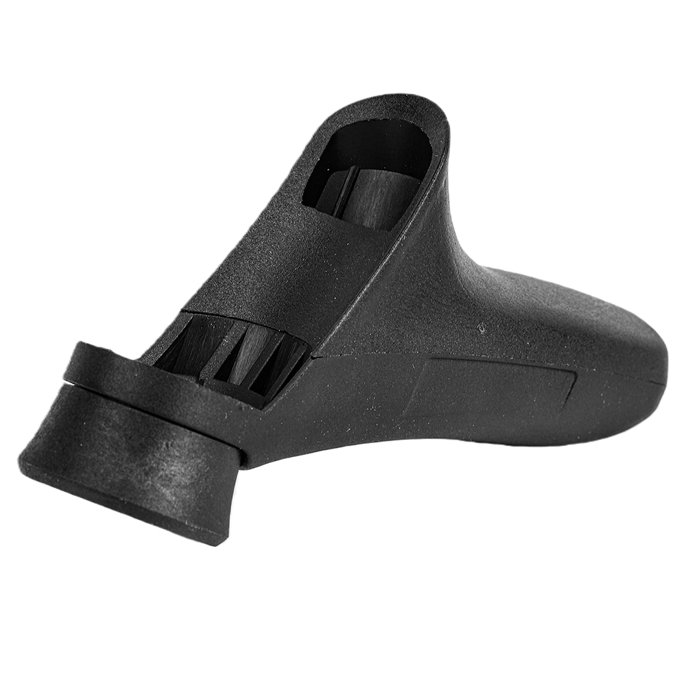 IMG_0736_美图抠图12-05-2025 拷贝