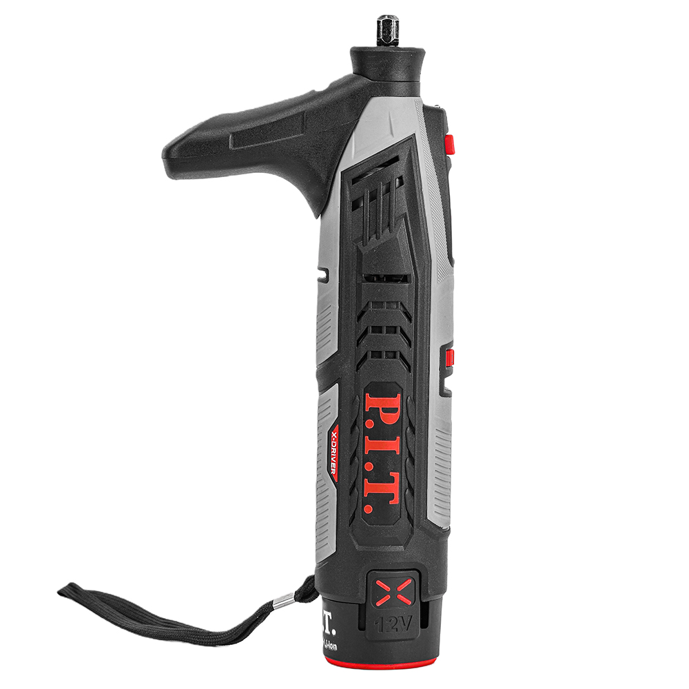 IMG_0737_美图抠图12-05-2025 拷贝