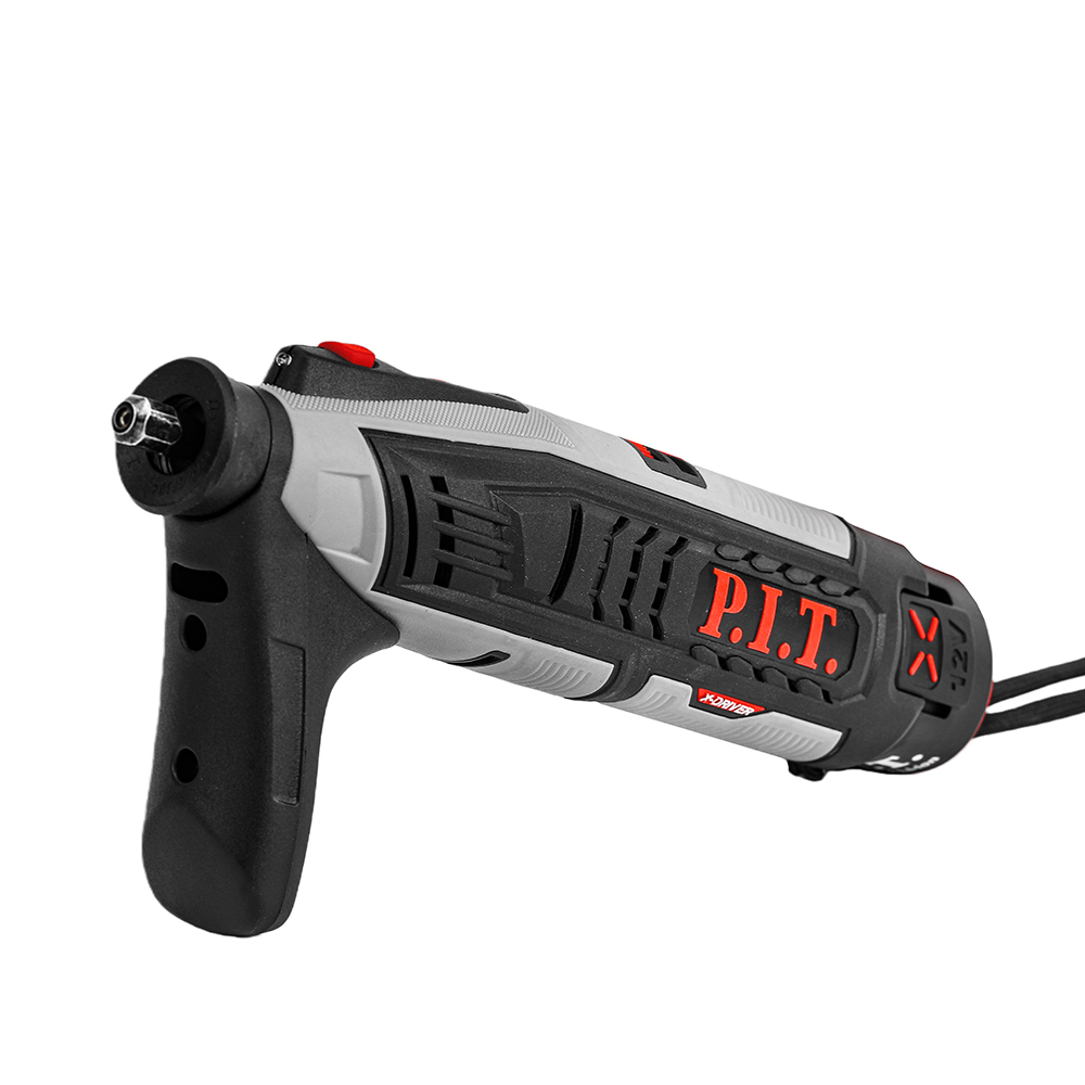 IMG_0738_美图抠图12-05-2025 拷贝