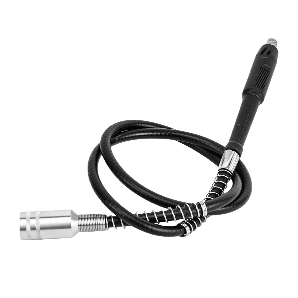 IMG_0739_美图抠图12-05-2025 拷贝