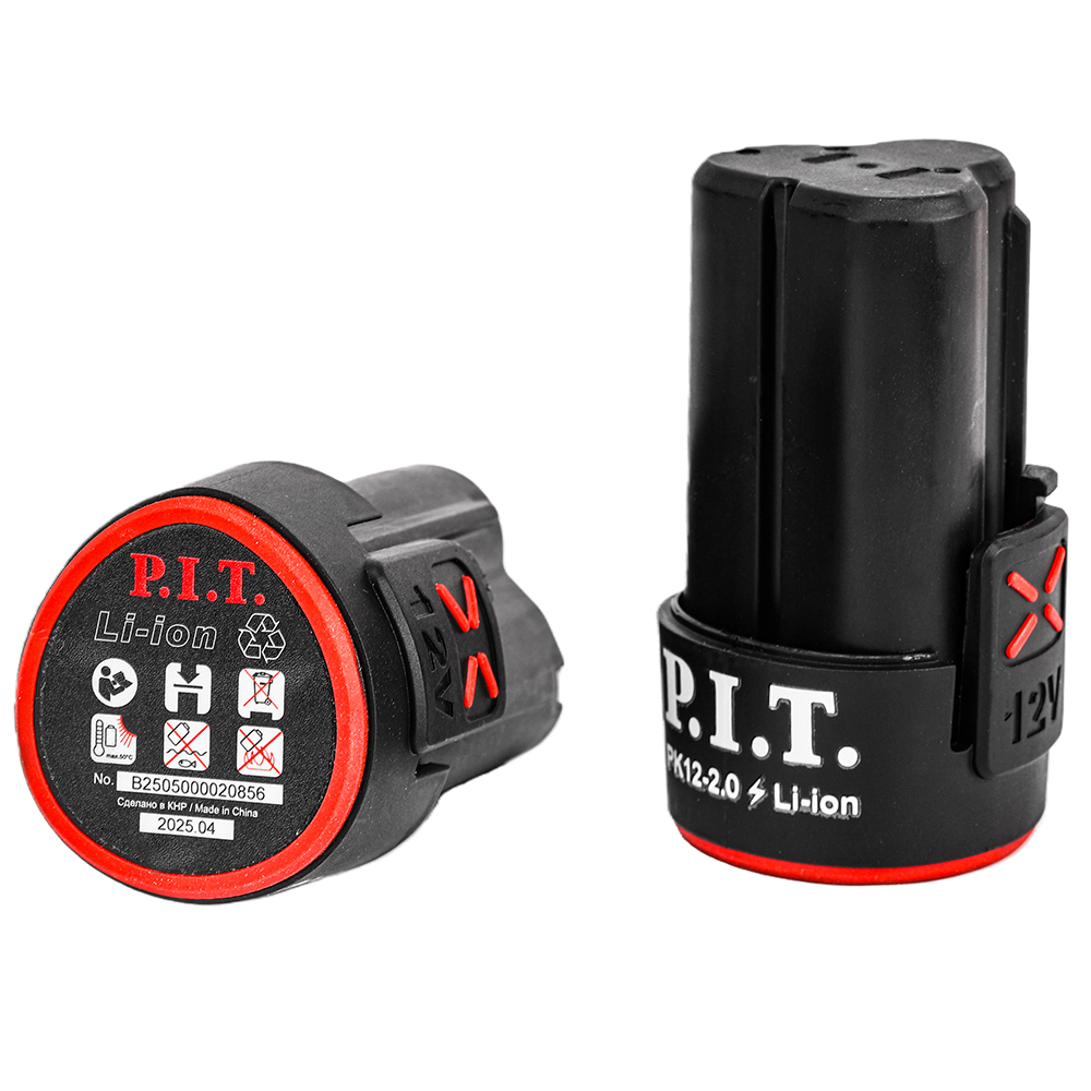 IMG_0741_美图抠图12-05-2025 拷贝