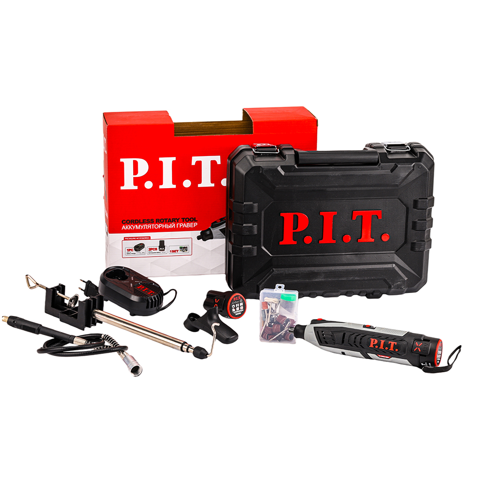 IMG_0744_美图抠图12-05-2025 拷贝