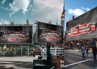 CRACKING THE TRAFFIC CODE